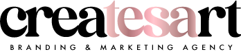 Tesa Creates Art
